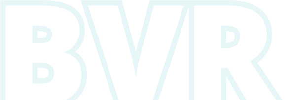 BVR