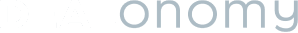 Dealonomy