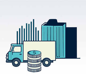 Asset Based Approach Illustration